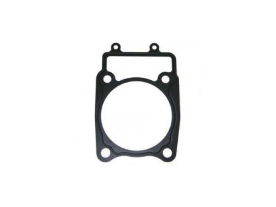 jaszmotor_webshop_hengerfej_tomites_cfmoto_520_-_0gr0-023001