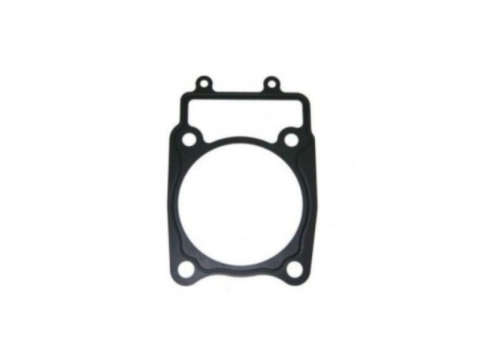 jaszmotor_webshop_hengerfej_tomites_cfmoto_600___x6_-_0600-023004