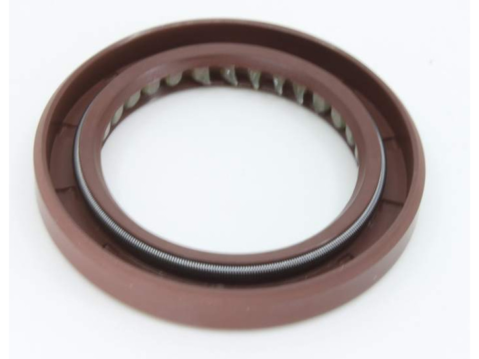 jaszmotor_webshop_szimering_cvt_valtohoz_cfmoto_cforce_800___x8_-_0800-013104