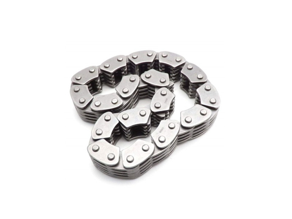 jaszmotor_webshop_hatramenet_fokozat_lanc_cfmoto_500___x5_-_0180-069000