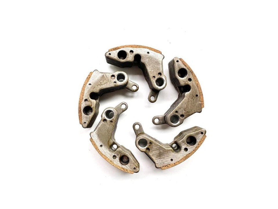 jaszmotor_webshop_kuplung_pofa_cfmoto_800___x8_-_0800-054200