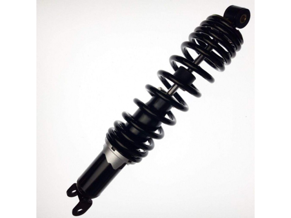 jaszmotor_webshop_teleszkop_hatso_linhai_260___300_-_20908