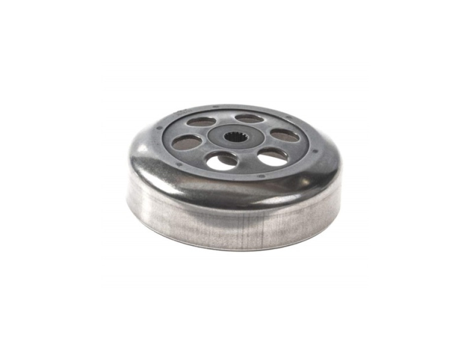 jaszmotor_webshop_kuplungharang_linhai_260___300_-_23801a