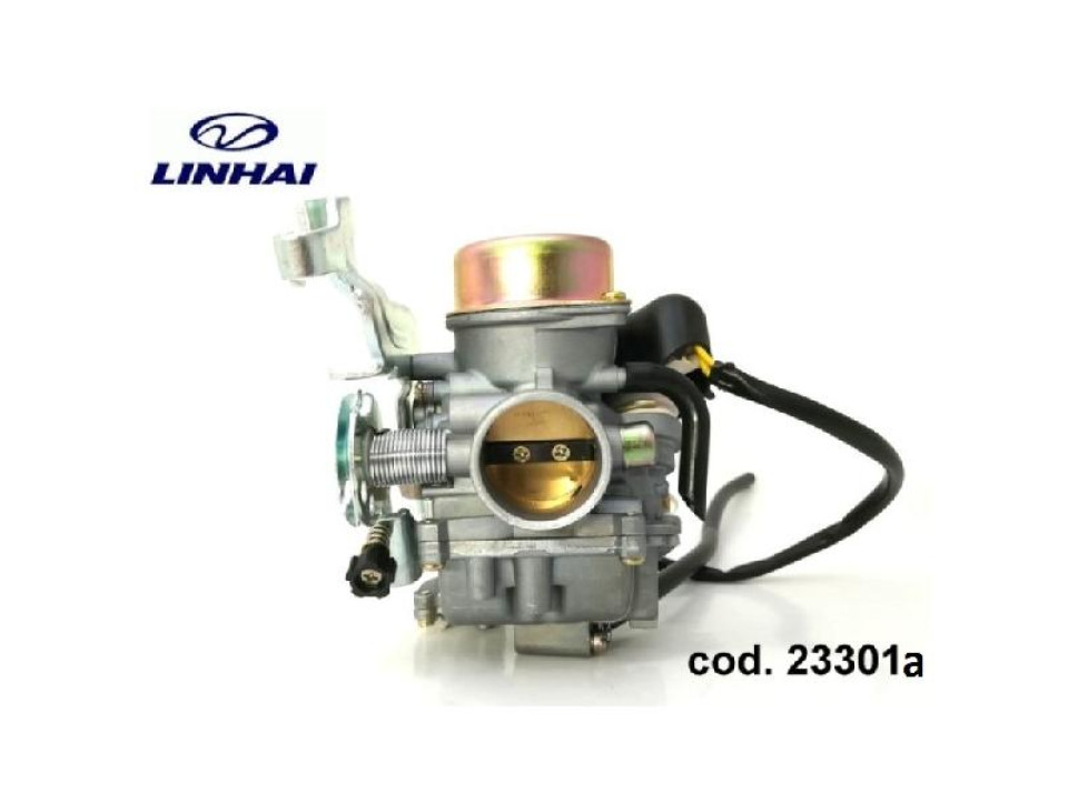 jaszmotor_webshop_karburator_linhai_260___300_-_23301a