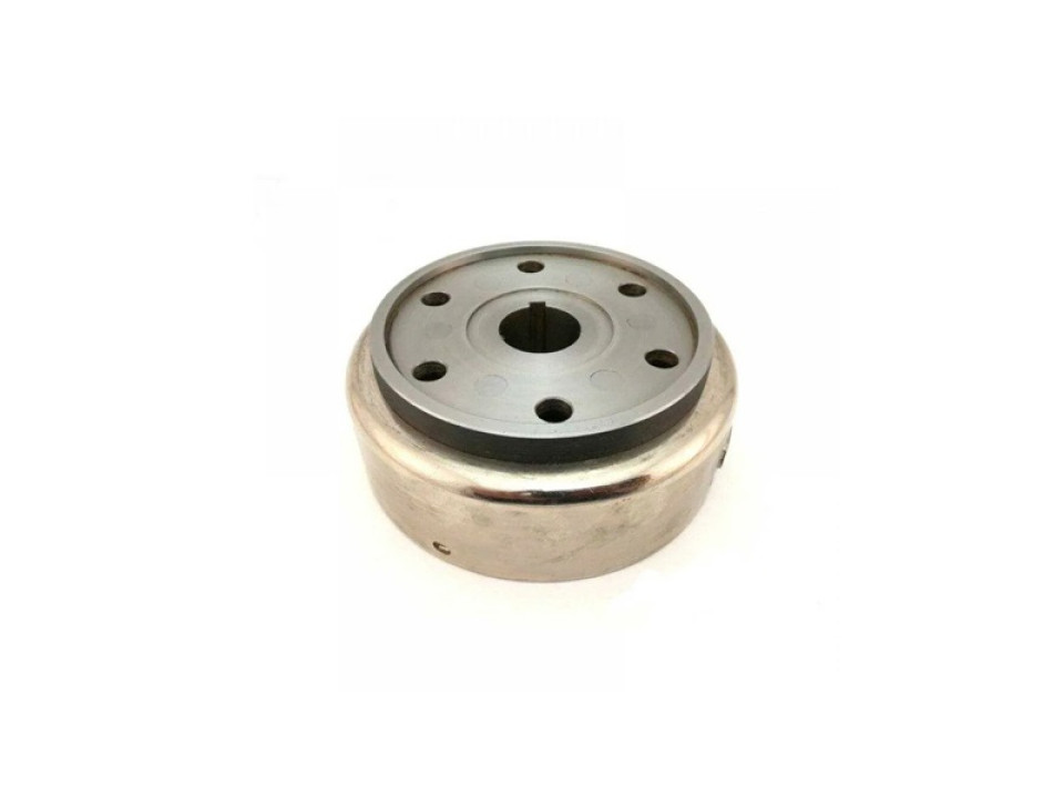 jaszmotor_webshop_gyujtas_forgoresz_<br>(lendkerek)_linhai_300_-_24002