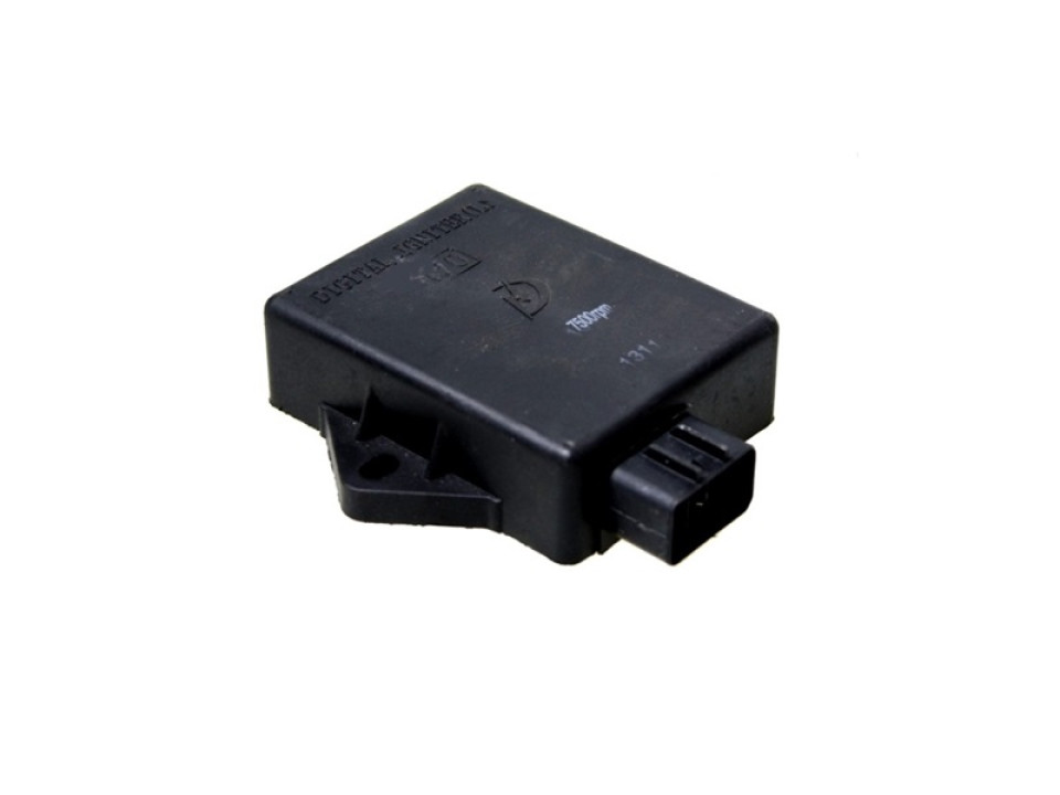 jaszmotor_webshop_cdi_linhai_260_-_22001