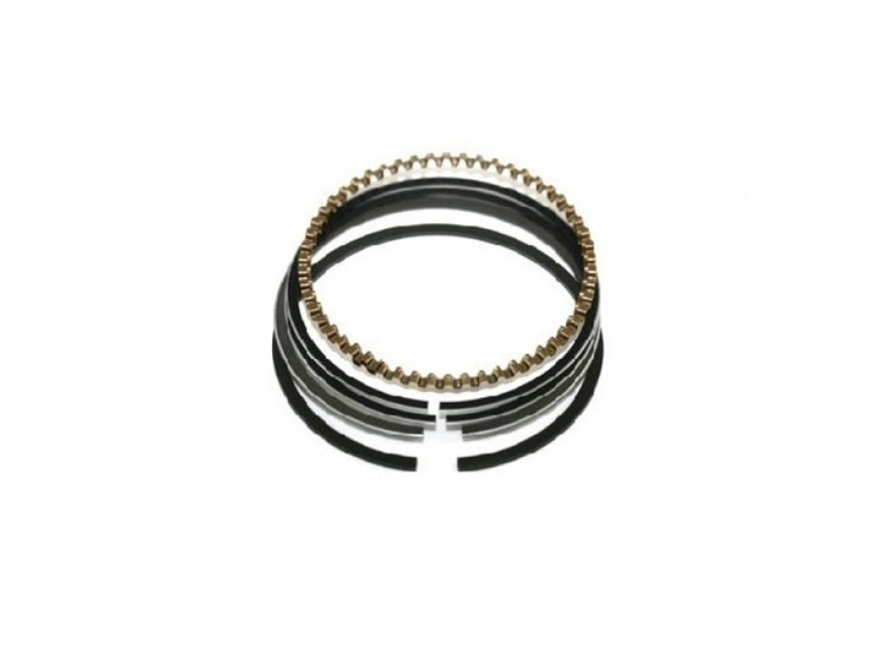 jaszmotor_webshop_dugattyugyuru_szett_linhai_260_-_22506