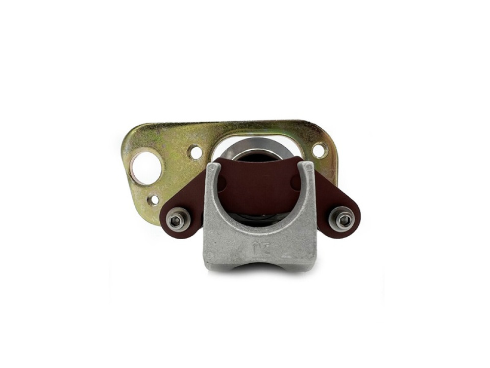 jaszmotor_webshop_feknyereg_bal_elso_linhai_260___300_-_32205a