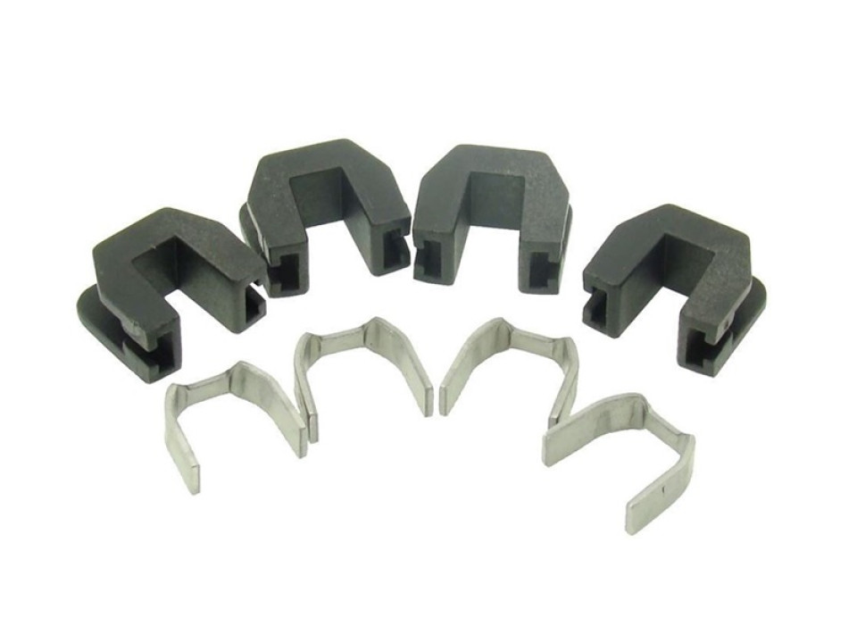 jaszmotor_webshop_variator_csuszka_linhai_260___300___400_-_27463