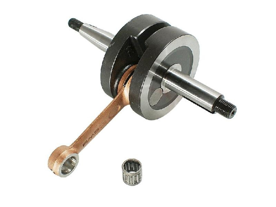 jaszmotor_webshop_fotengely_am6_50ccm_<br>(rms)