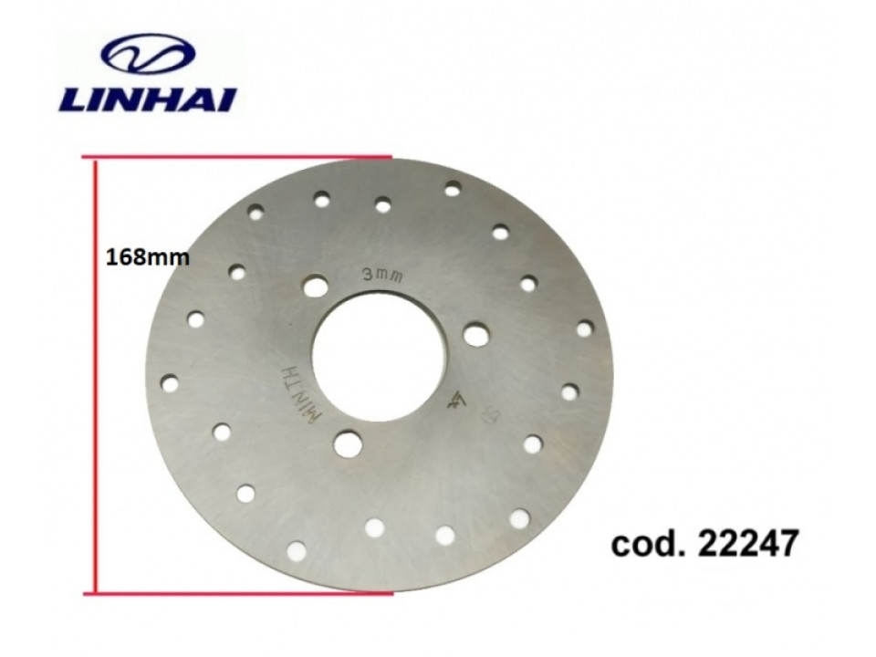 jaszmotor_webshop_fektarcsa_hatso_linhai_260___300___400_-_22247