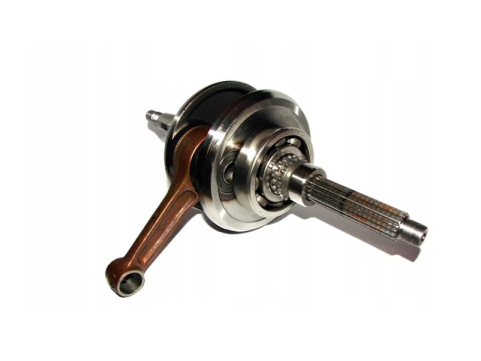 jaszmotor_webshop_fotengely_linhai_260___300_-_22501