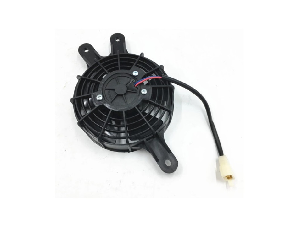 jaszmotor_webshop_hutoventilator_linhai_260___300_-_22905