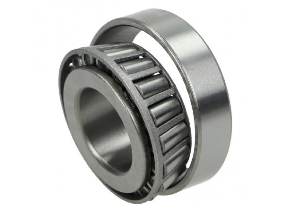 jaszmotor_webshop_kerekcsapagy_linhai_260___300_-_10095