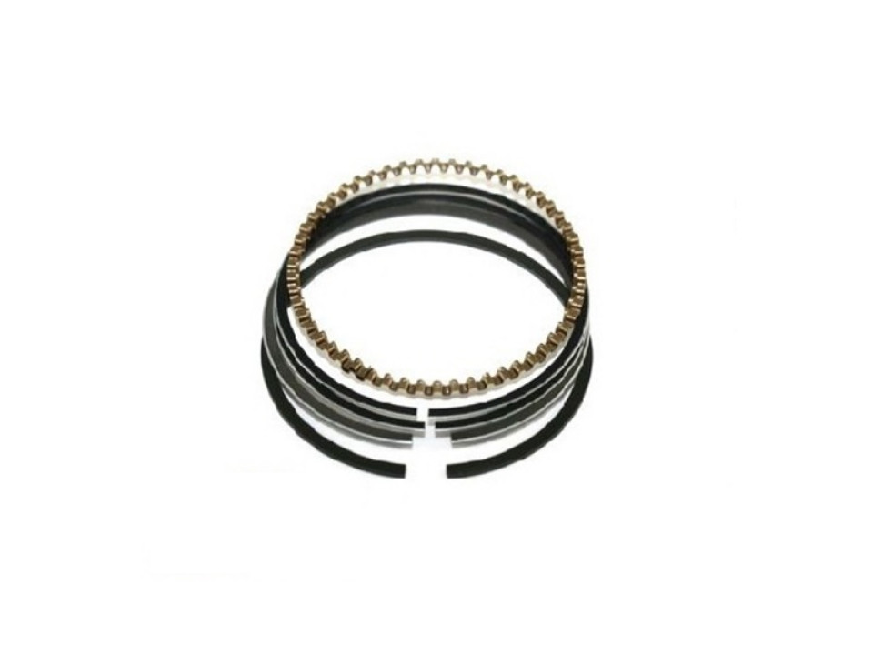 jaszmotor_webshop_dugattyugyuru_szett_linhai_300_-_22506a