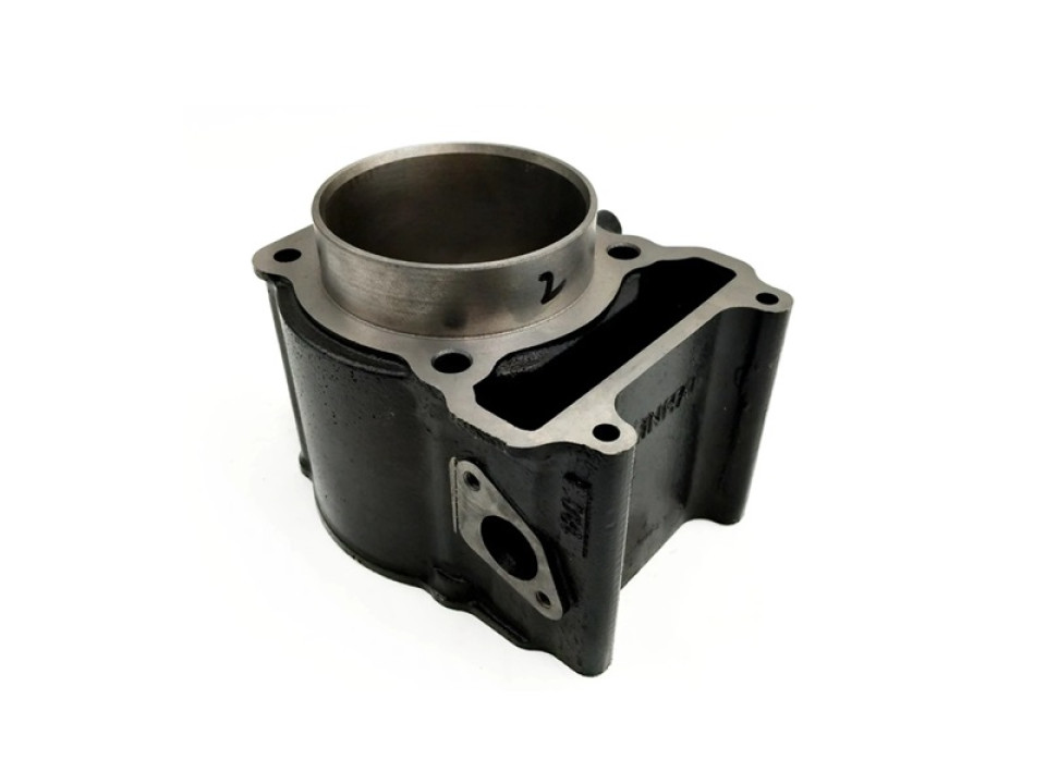 jaszmotor_webshop_henger_linhai_400_-_27228