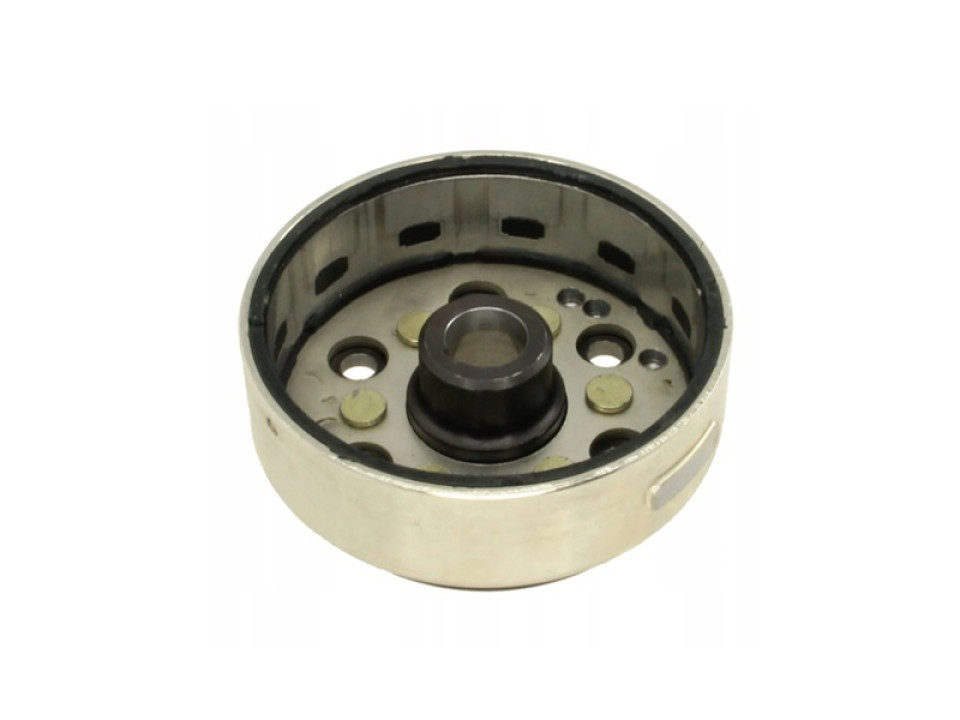 jaszmotor_webshop_gyujtas_forgoresz_<br>(lendkerek)_linhai_400_-_27244