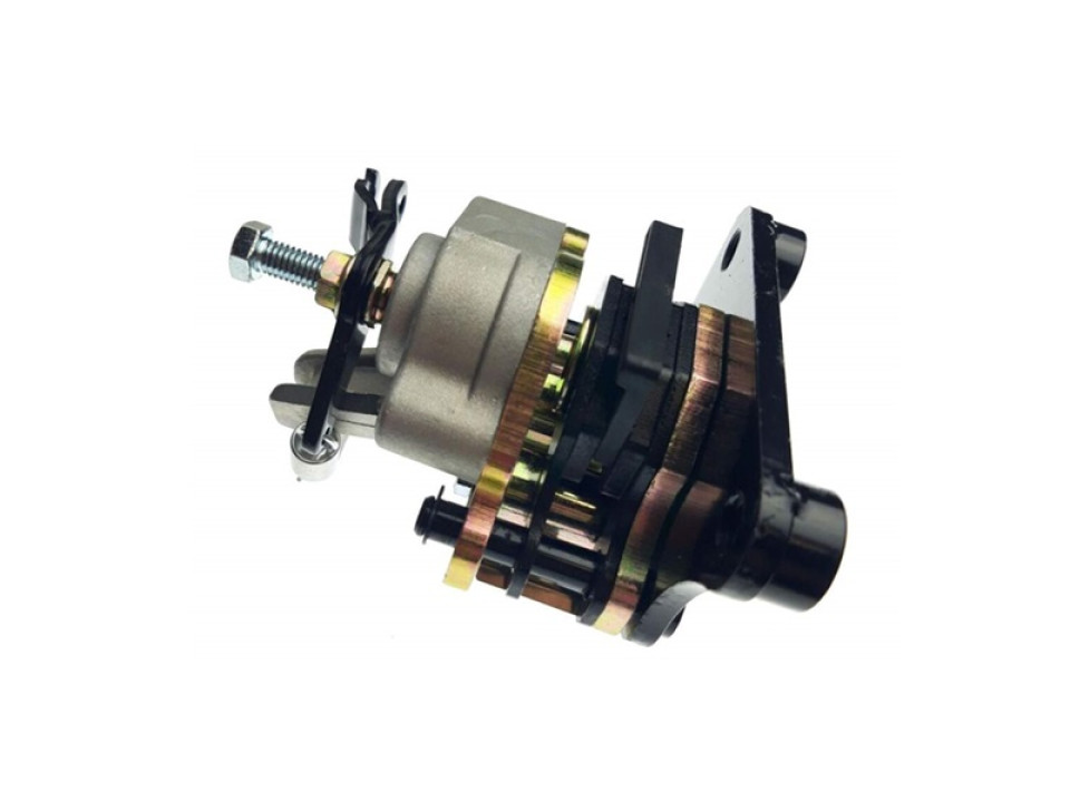 jaszmotor_webshop_feknyereg_hatso_linhai_400___500___550_-_35074