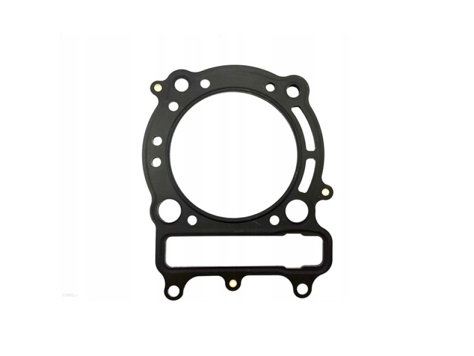 jaszmotor_webshop_hengerfej_tomites_linhai_400_-_27221