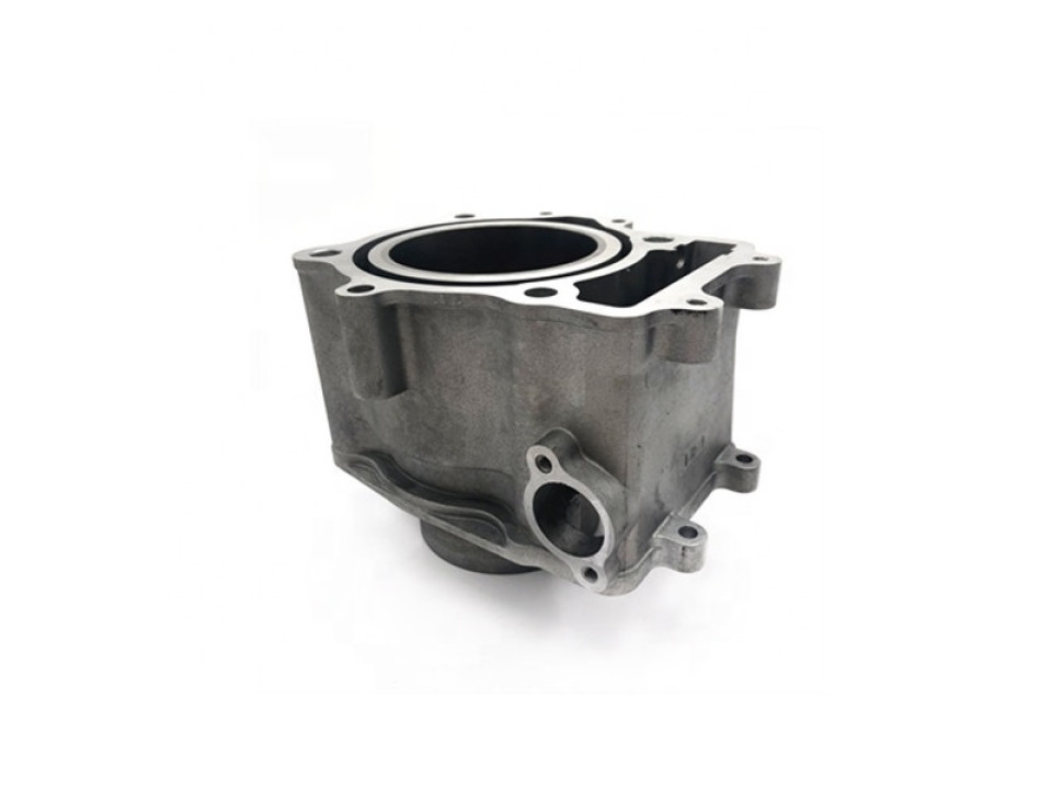 jaszmotor_webshop_henger_linhai_500_-_35119