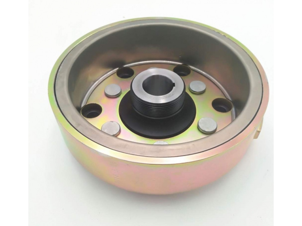 jaszmotor_webshop_gyujtas_forgoresz_<br>(lendkerek)_linhai_500_-_35335