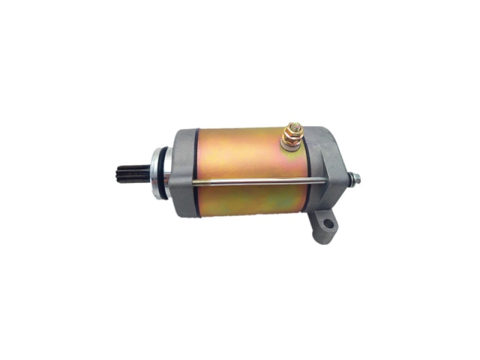 jaszmotor_webshop_Önindito_linhai_500_-_35336