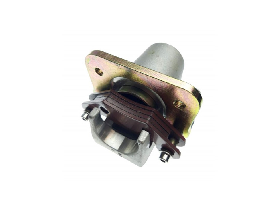 jaszmotor_webshop_feknyereg_hatso_linhai_500___550_-_35791