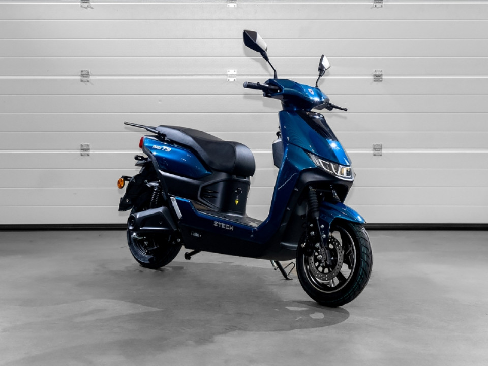 jaszmotor_webshop_z-tech_zt-38_t9_elektromos_robogo_<br>(2600w,__72v,__23ah,__grafen_+_gyorstolto)