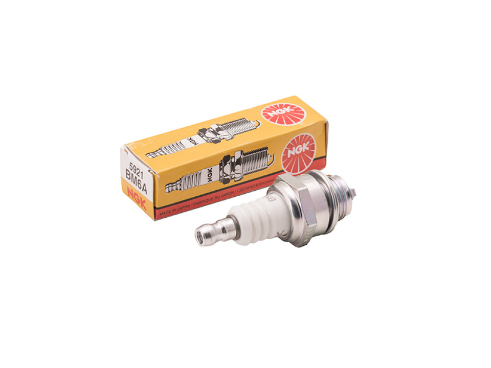 jaszmotor_webshop_gyertya_ngk_bm6a_<br>(moretti)