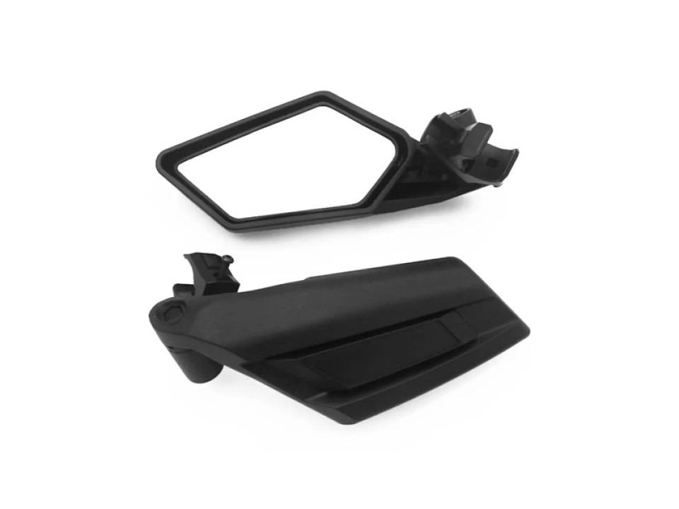 jaszmotor_webshop_tukor_szett_1,_5"____2"-os_rogzitessel_utv_polaris___can-am___cfmoto___yamaha