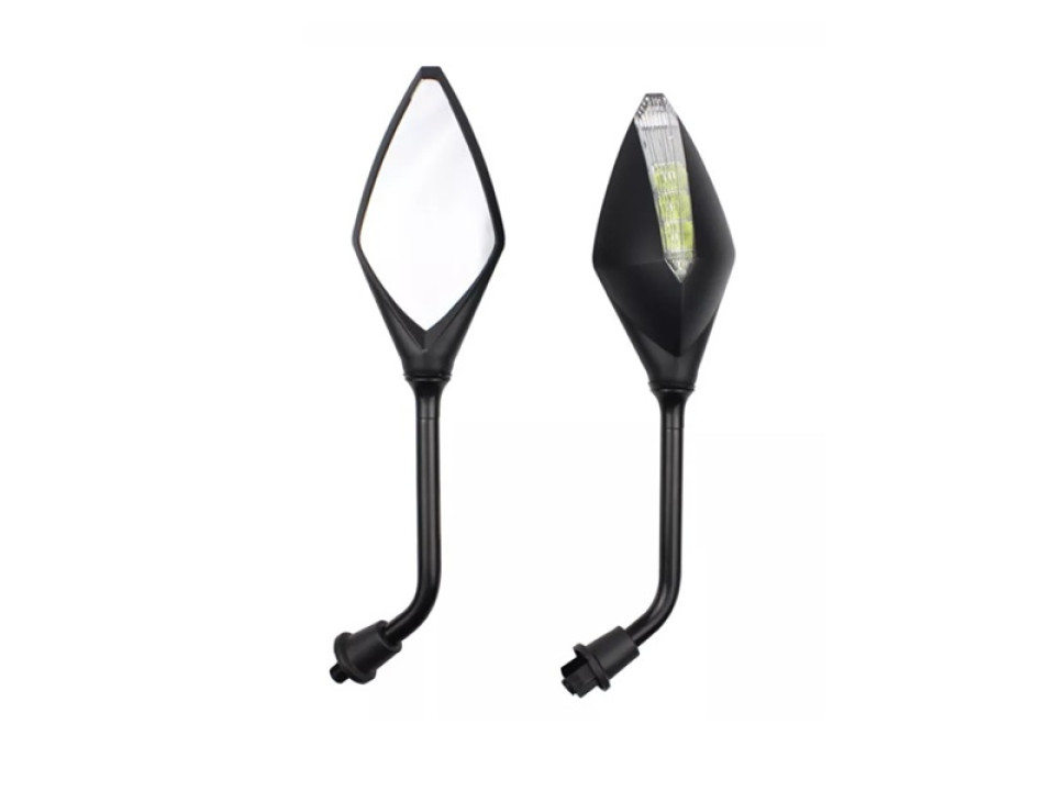 jaszmotor_webshop_tukor_<br>(fekete,__iranyjelzos,__m10)