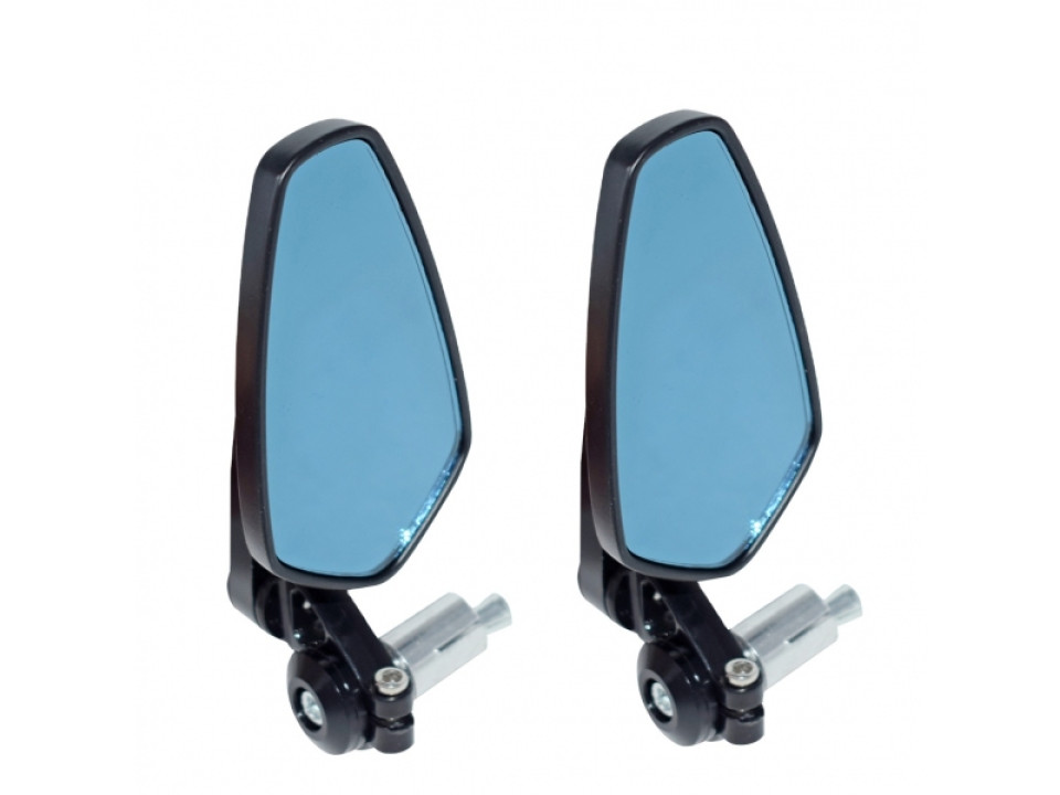 jaszmotor_webshop_tukor_kormanyveghez_<br>(fekete,__22_mm)