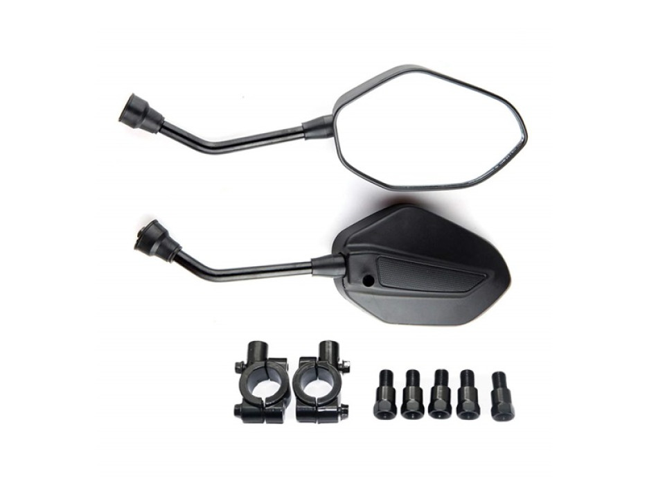 jaszmotor_webshop_tukor_lu8125_<br>(fekete,__szogletes,__m10)