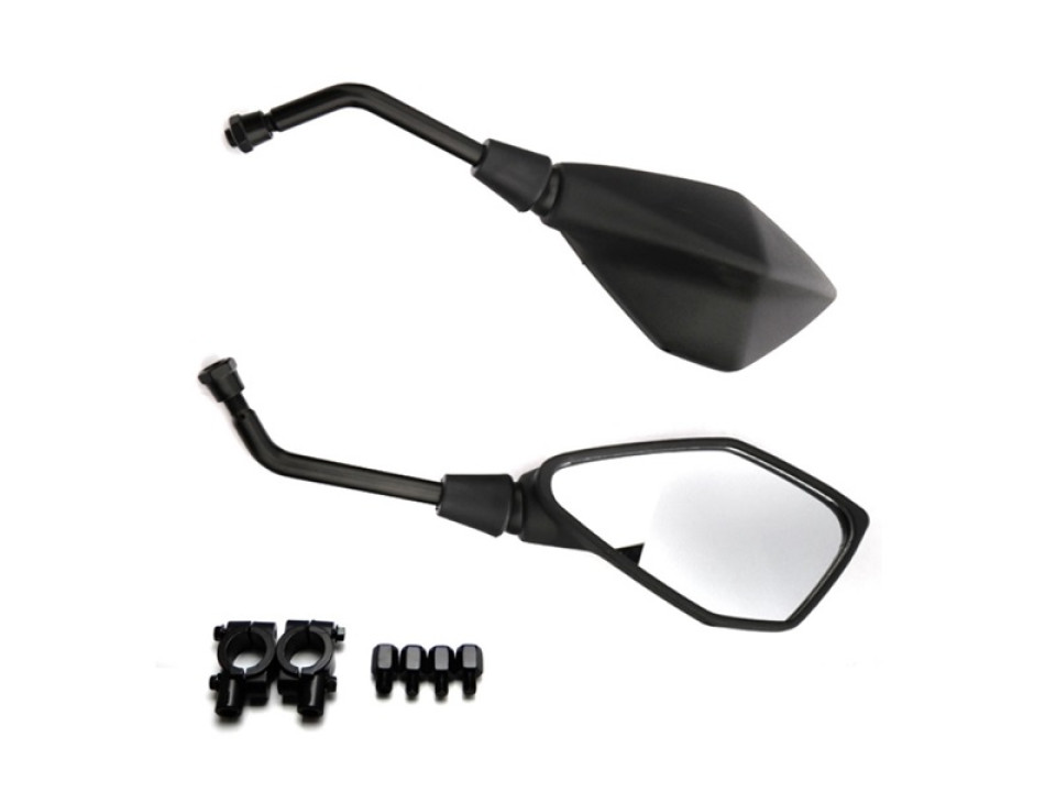 jaszmotor_webshop_tukor_lu8148_<br>(fekete,__szogletes,__m10)