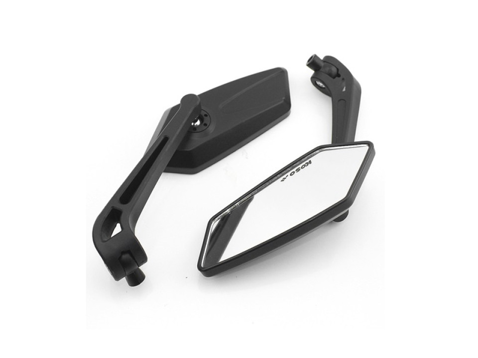 jaszmotor_webshop_tukor_koso_<br>(fekete,__szogletes,__m8-m10)