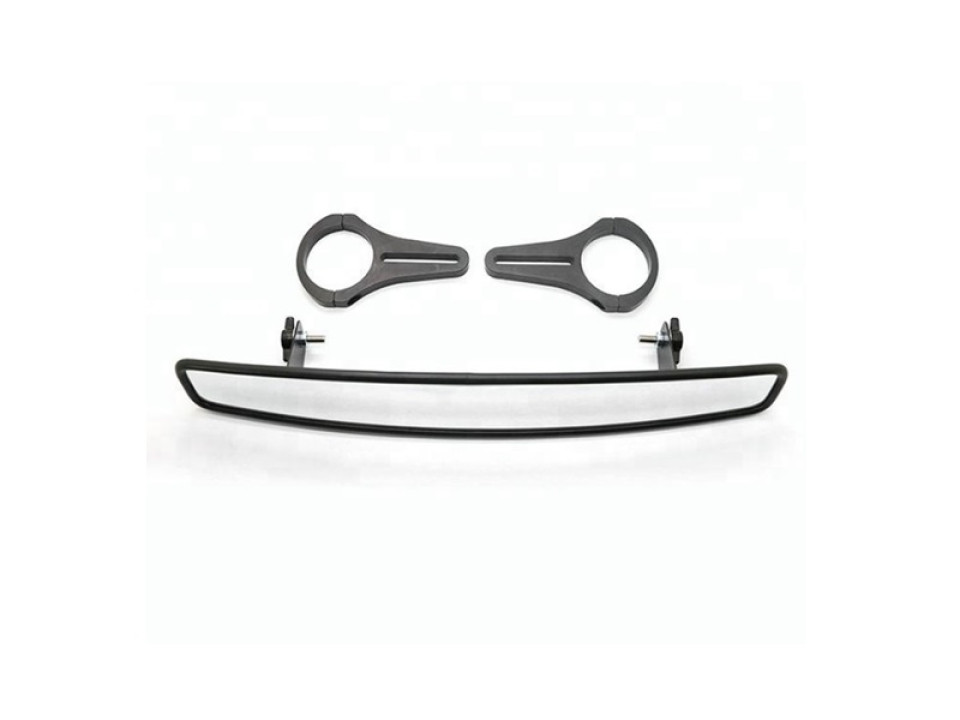 jaszmotor_webshop_kozepso_tukor_1,_75"-os_rogzitessel,__dupla_felfogatasos_polaris