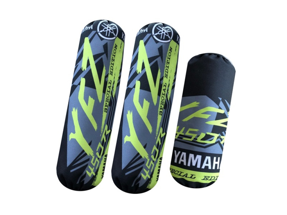 jaszmotor_webshop_teleszkop_vedo_harisnya_szett_yamaha_yfz_450_<br>(fekete-szurke-zold)