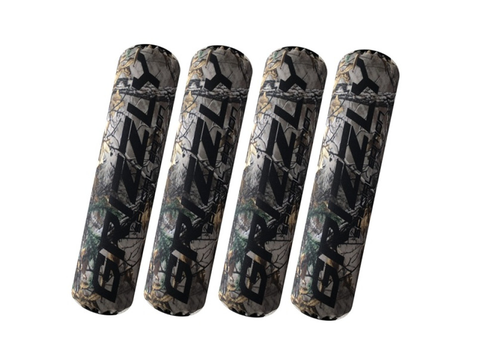 jaszmotor_webshop_teleszkop_vedo_harisnya_szett_yamaha_grizzly_660___700_<br>(terepszinu)