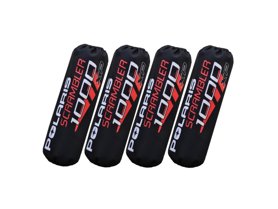 jaszmotor_webshop_teleszkop_vedo_harisnya_szett_polaris_scrambler_1000_<br>(fekete-piros)