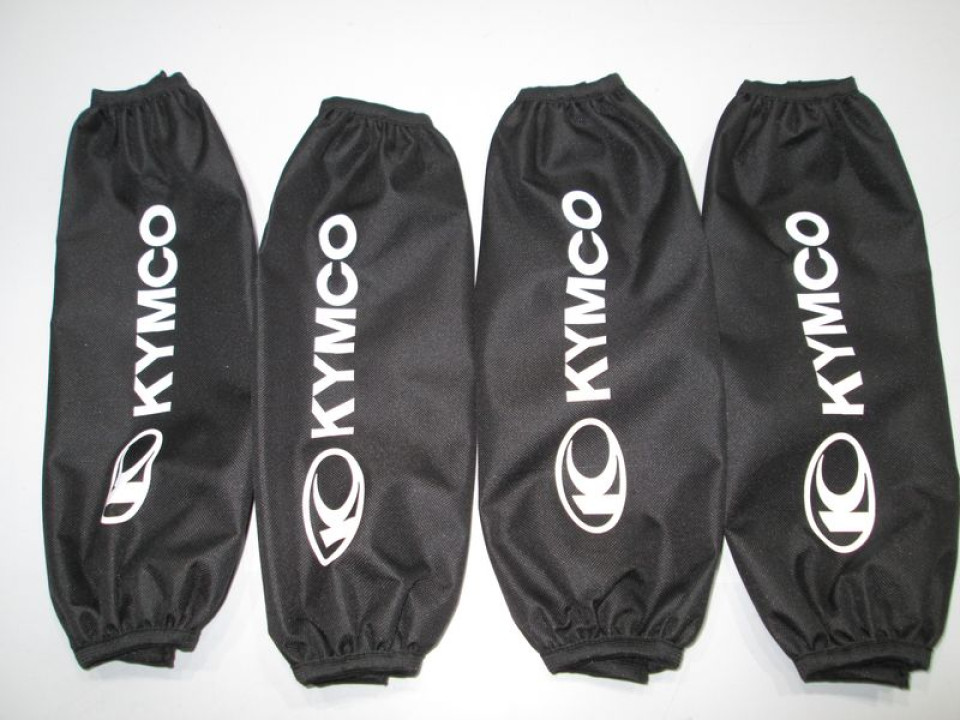 jaszmotor_webshop_teleszkop_vedo_harisnya_szett_kymco_<br>(fekete-feher)