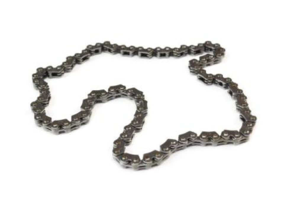 jaszmotor_webshop_vezermulanc_92rh2005_100_suzuki_gs_125ccm