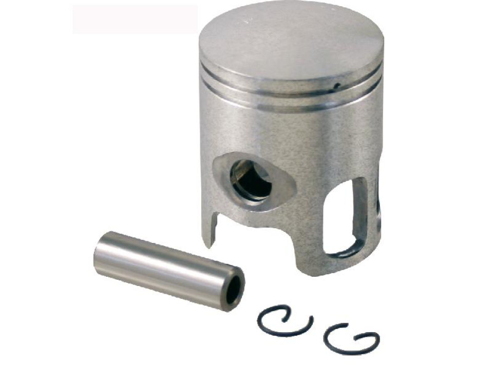 jaszmotor_webshop_dugattyu_39.8mm_honda_dio____bali____sky____sh_<br>(rms)