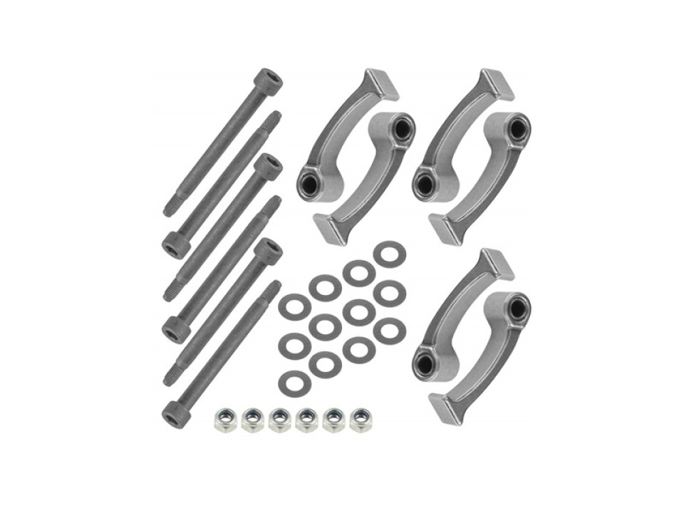 jaszmotor_webshop_variator_suly_can-am_outlander___renegade_570___650_-_420248558