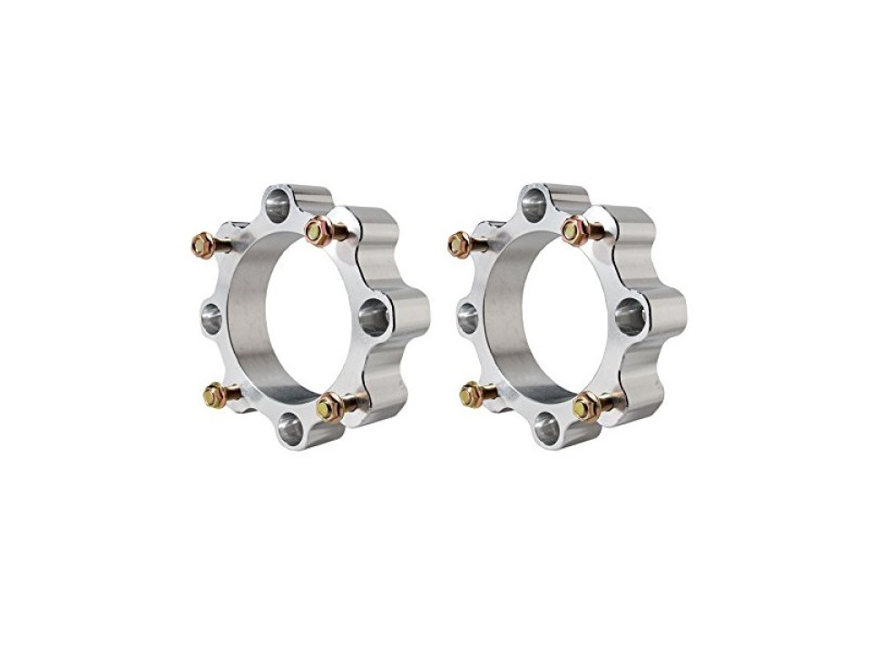 jaszmotor_webshop_kerek_tavtarto_40mm,__4__144_suzuki___kawasaki___honda_-_wa14440