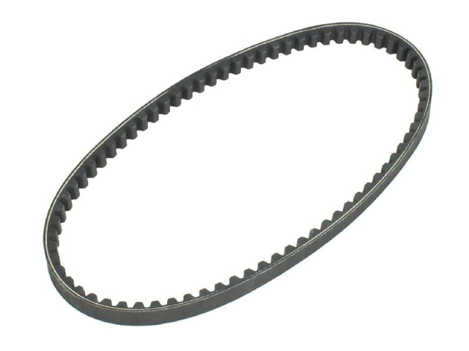 jaszmotor_webshop_Ékszij_751x16.5