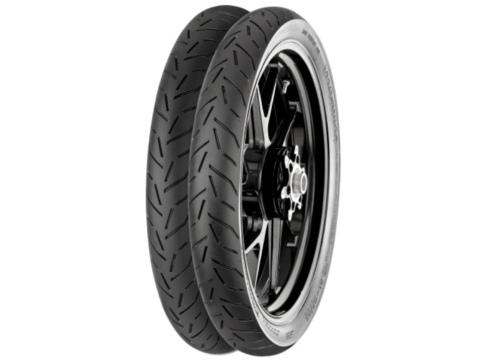 jaszmotor_webshop_continental_3.00_-18_52p_contistreet_rear_tl<br>(motor_abroncs)