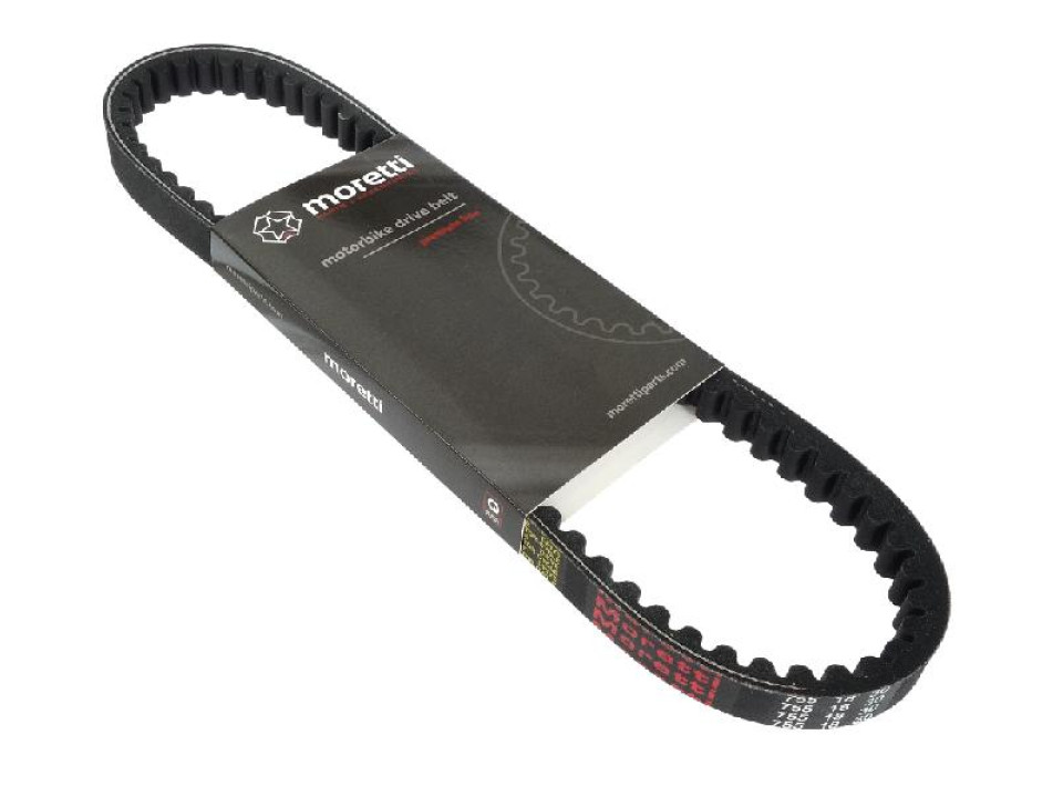 jaszmotor_webshop_Ékszij_755x18x11_<br>(moretti)