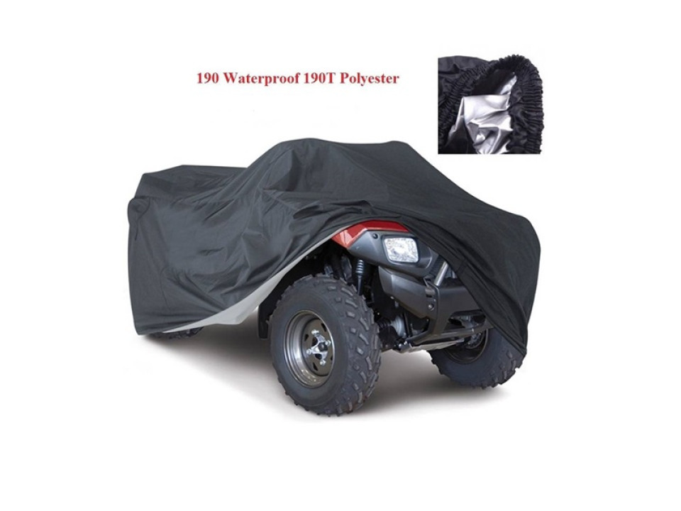 jaszmotor_webshop_atv___quad_takaro_ponyva_xxxl_<br>(fekete_-_ezust)