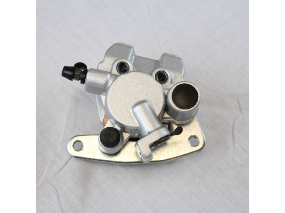 jaszmotor_webshop_feknyereg_bal_elso_yamaha_grizzly_660_-_4wv-2580t-10-00