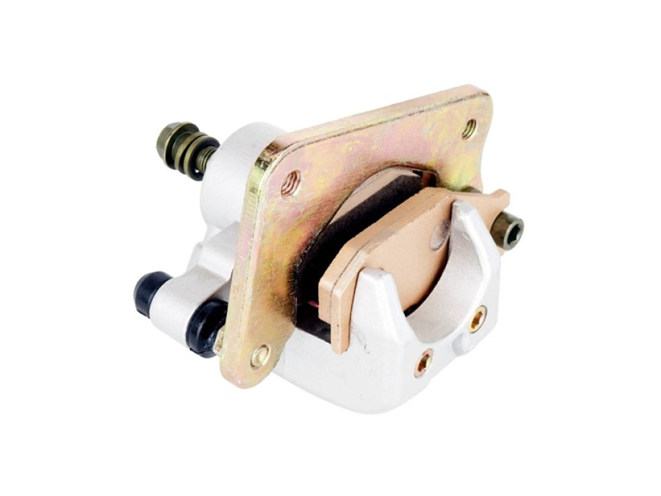 jaszmotor_webshop_feknyereg_hatso_yamaha_yfm_400___450_<br>(2003-04)_-_5gh-2580v-10-00